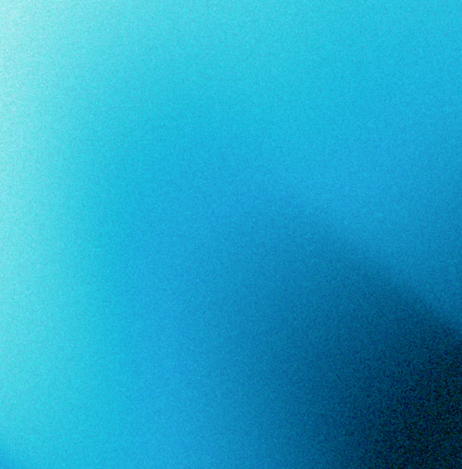 form-quote-bg.png