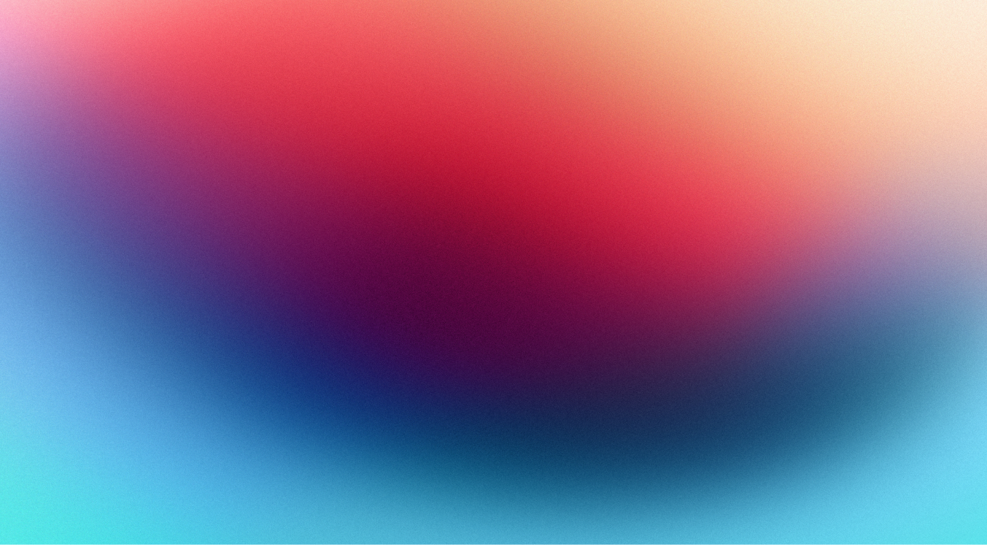 links_grid-bg.png