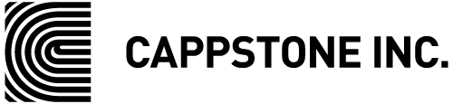 CappstoneLogo 500x115 1