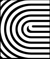Cappstone favicon
