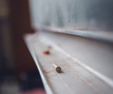 Deep Cleaning Disinfecting Services For Schools