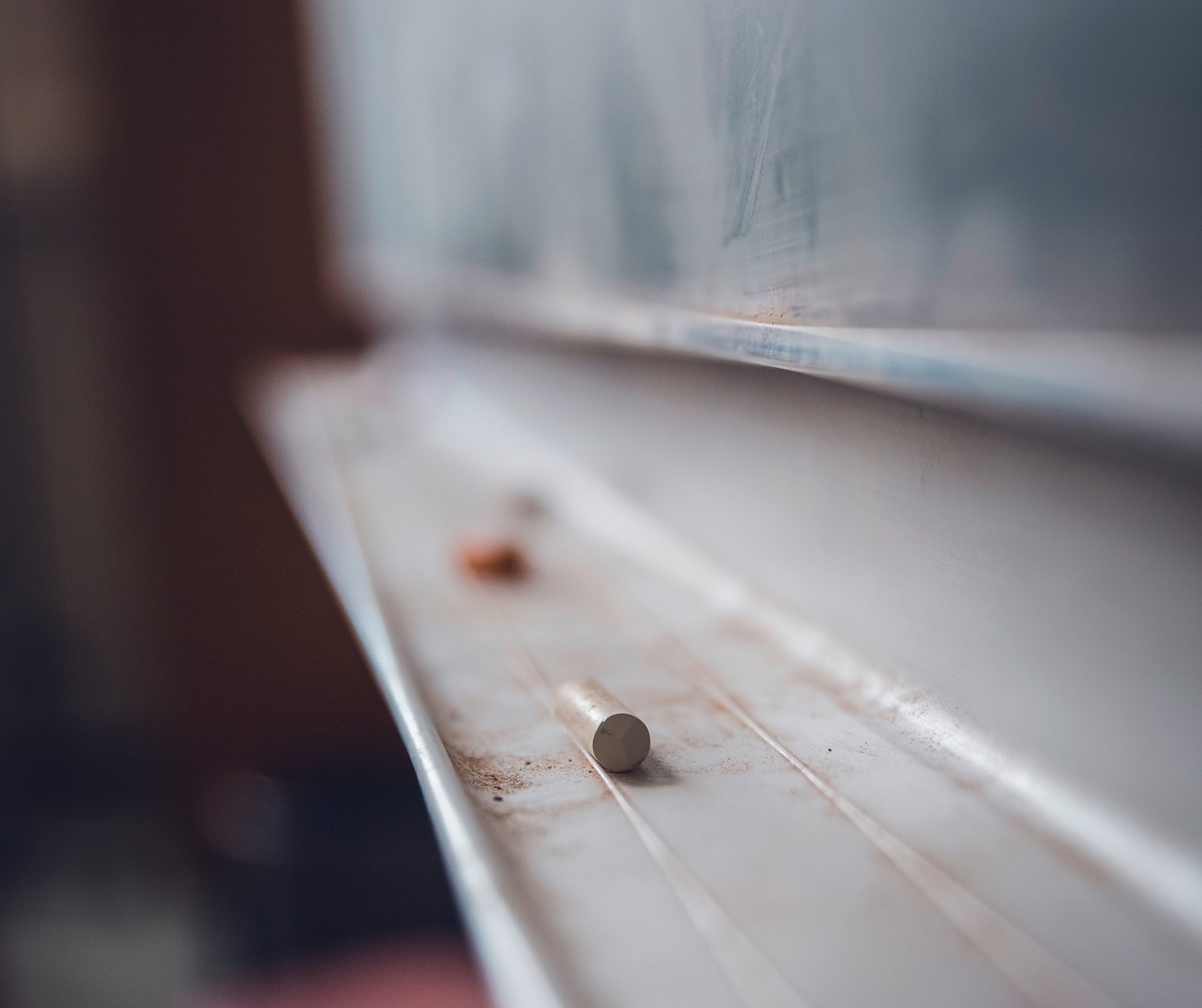 Deep Cleaning Disinfecting Services For Schools