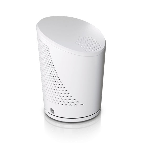 AirAnswers-Device