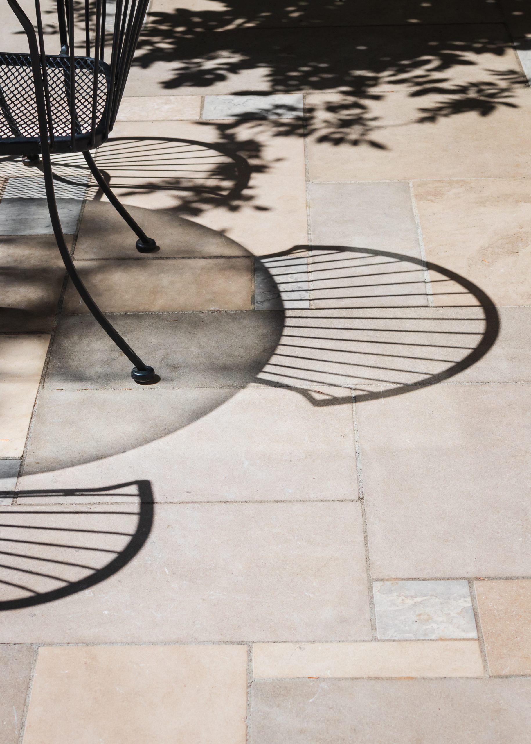 natural stone sealant