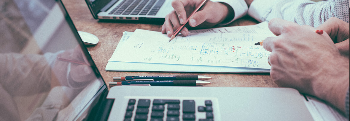 Hiring the Right Facility Services