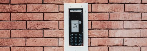 Protecting Your Business