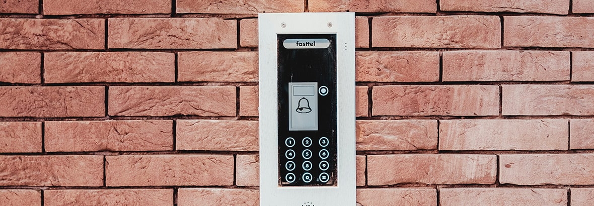 Protecting Your Business