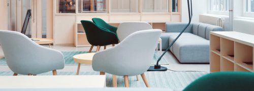 Ways to Incorporate Green Products