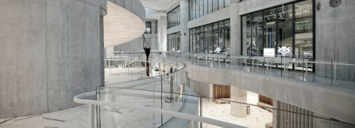 Why You Need a Facility Maintenance Service
