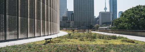 3 Sustainable Facility Maintenance Practices Sustainable Facility Maintenance
