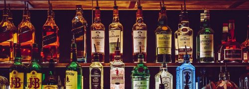 Bar Maintenance Tips