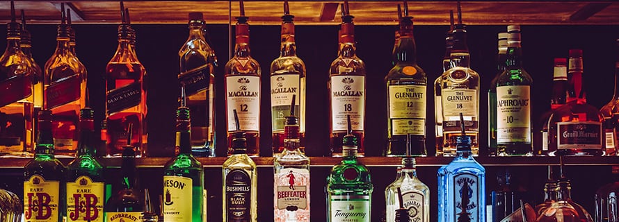 Bar Maintenance Tips