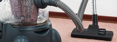 Strategies to Avoid Carpet