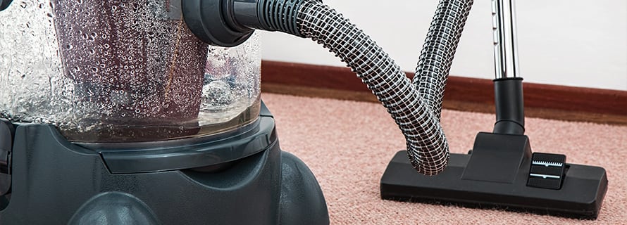Strategies to Avoid Carpet