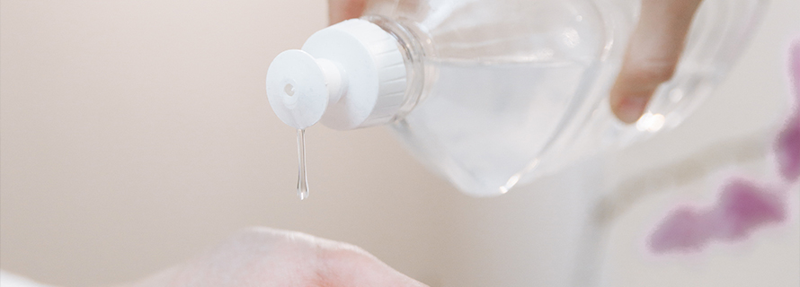 How to Keep Your Facility Sanitized