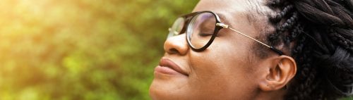 Air Quality - The Importance Monitoring Air quality