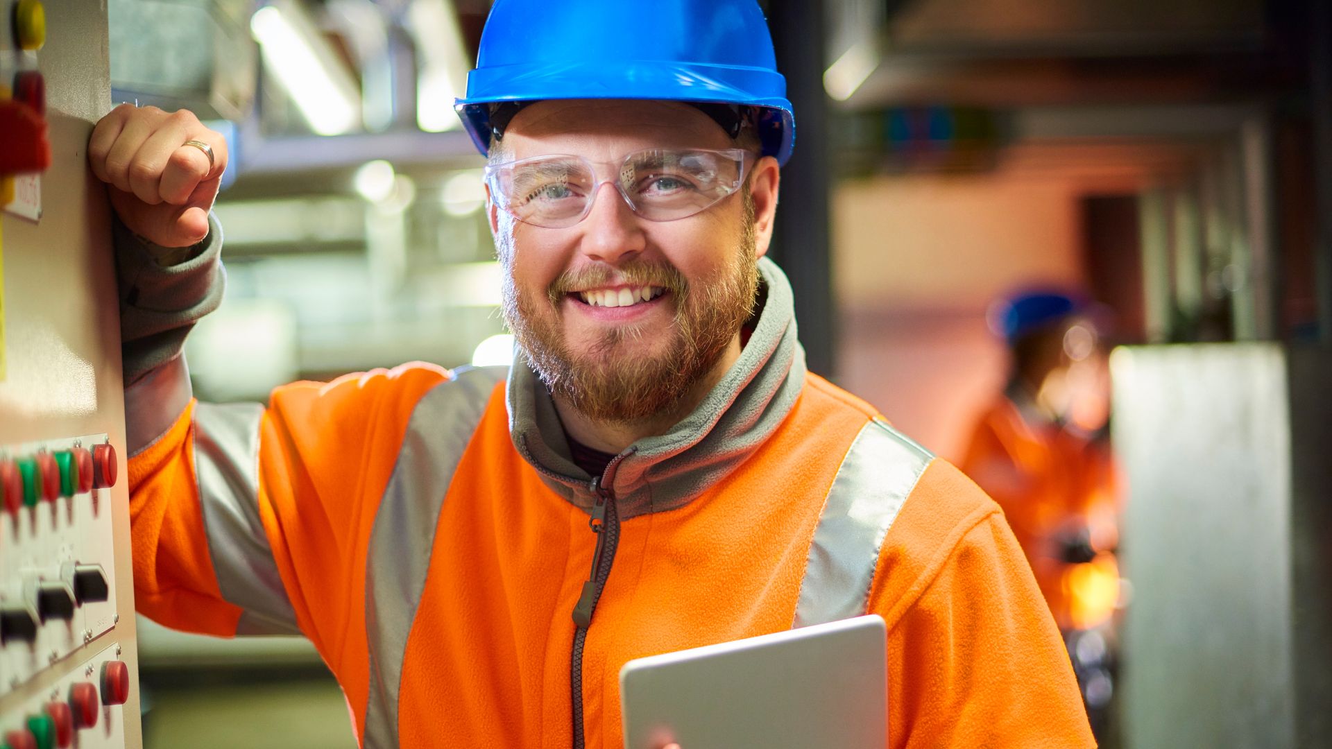 Building Maintenance Do You Really Need It?