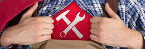 Hire A Handyman For Your Business