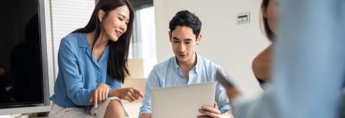 Ways a Maintained Office Improves Productivity Ways a Maintained Office