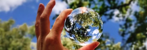 The Benefits of Green Cleaning