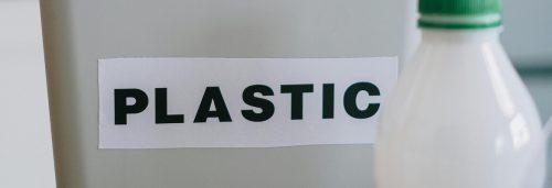 Eco-Friendly Commercial Cleaning