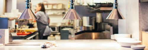 The Ultimate Guide to Restaurant Cleaning