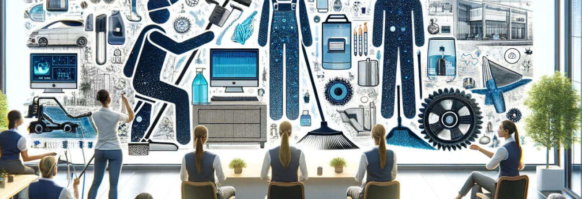 Investing in Employee Training