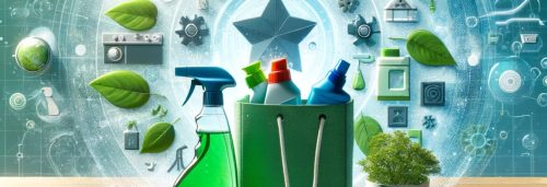 The Green Revolution