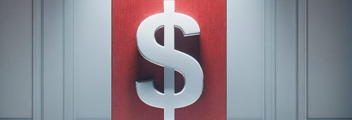 Behind the Sheen: The Hidden Costs and Challenges Behind the Sheen