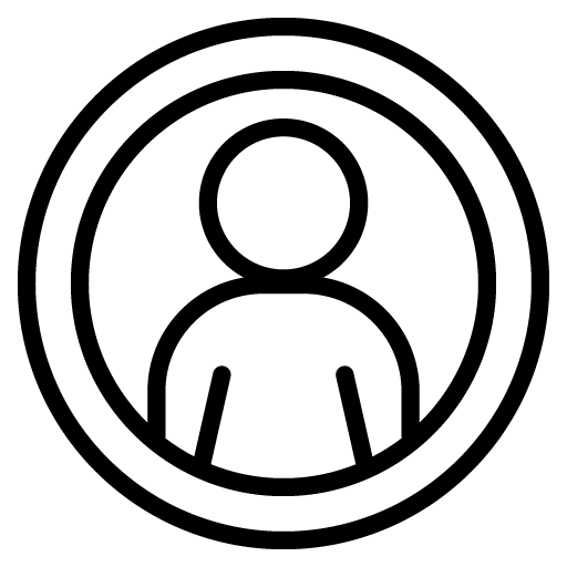 User account