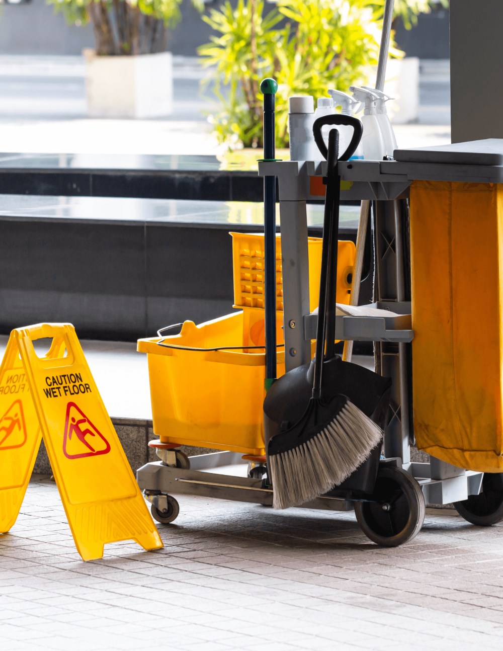 Cleaning Tool E1746462693746