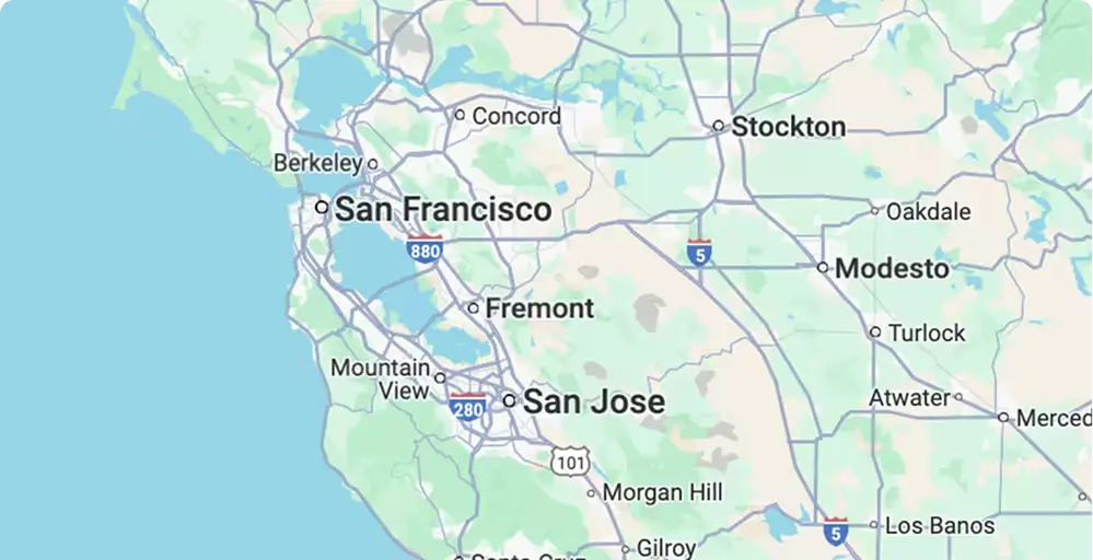 Whole Bay Area 1