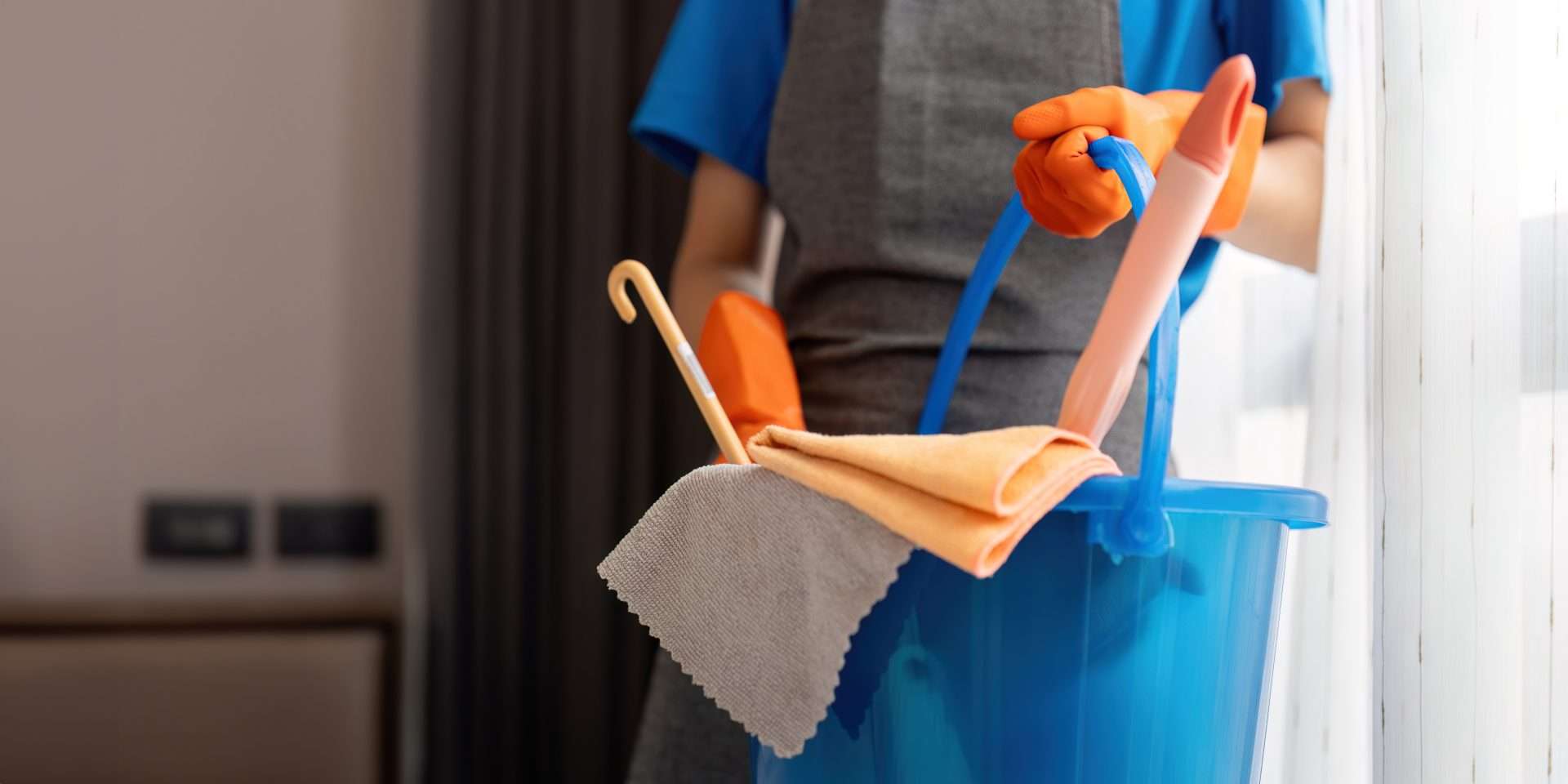 Junk Removal Services