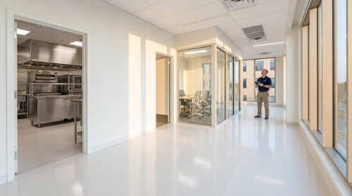 healthcare facility management that protects your 1768004318172