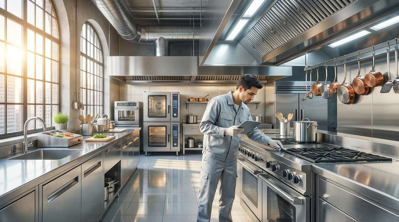 Long Term Value Of Accredited Facility Partners