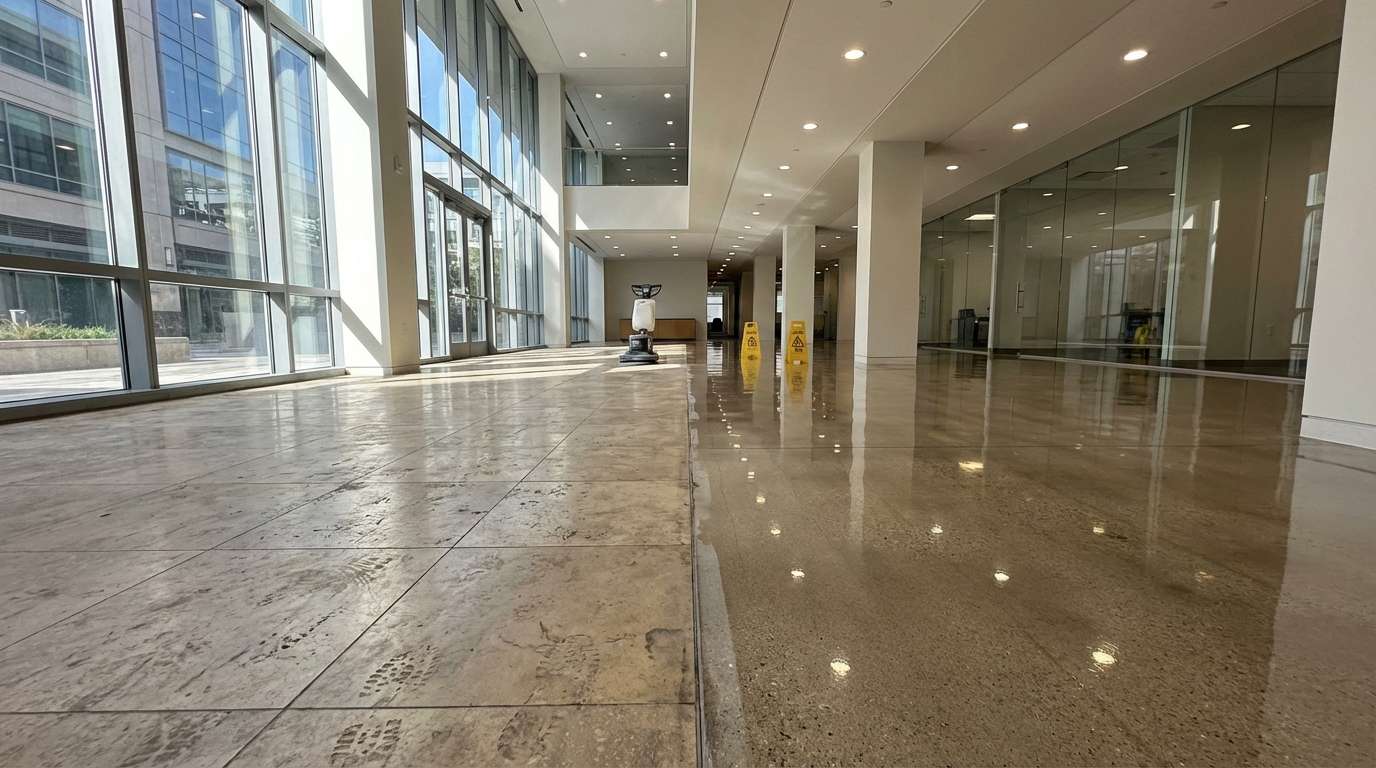 strip and wax floors professional restoration for 1769143156719