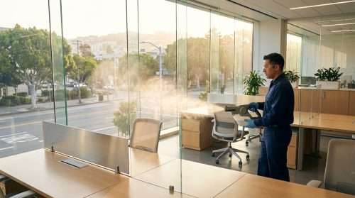 the future of commercial disinfection for bay area 1768004897148