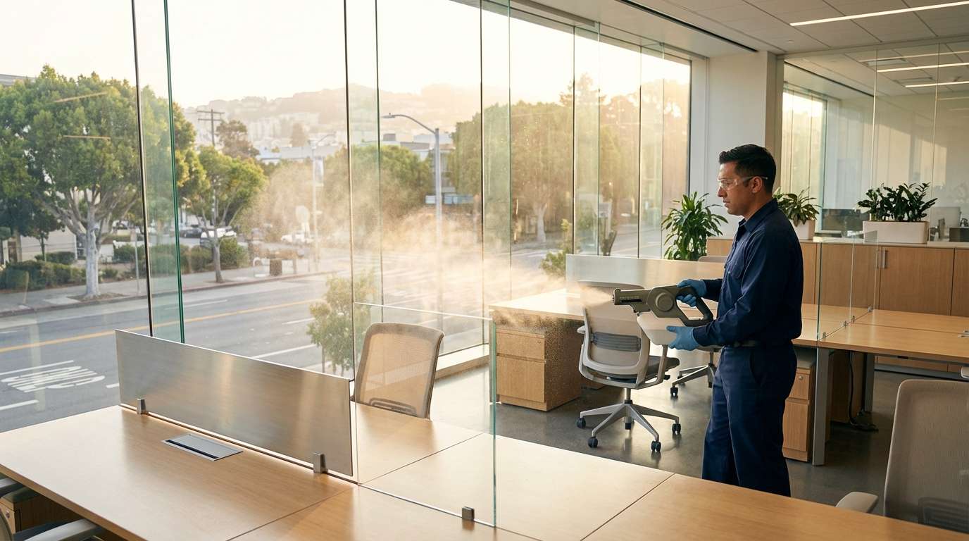 the future of commercial disinfection for bay area 1768004897148