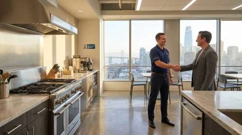 what it means to be a bbb accredited business 1769182361955