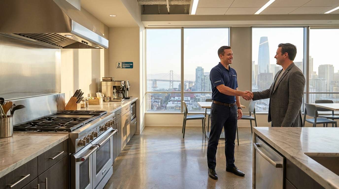 what it means to be a bbb accredited business 1769182361955