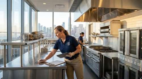 why choosing a bbb accredited business matters for 1769182350176