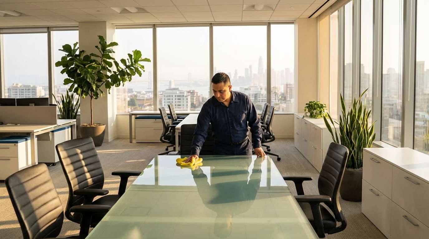 elevating your bay area workspace with expert offi 1771612454890