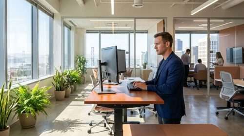 how health impacts worker productivity 1771612535002