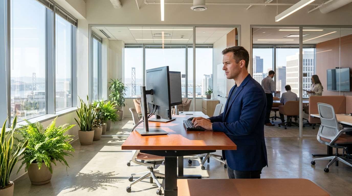 how health impacts worker productivity 1771612535002