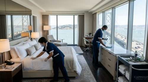 why san francisco hotels choose managed housekeepi 1773936901150