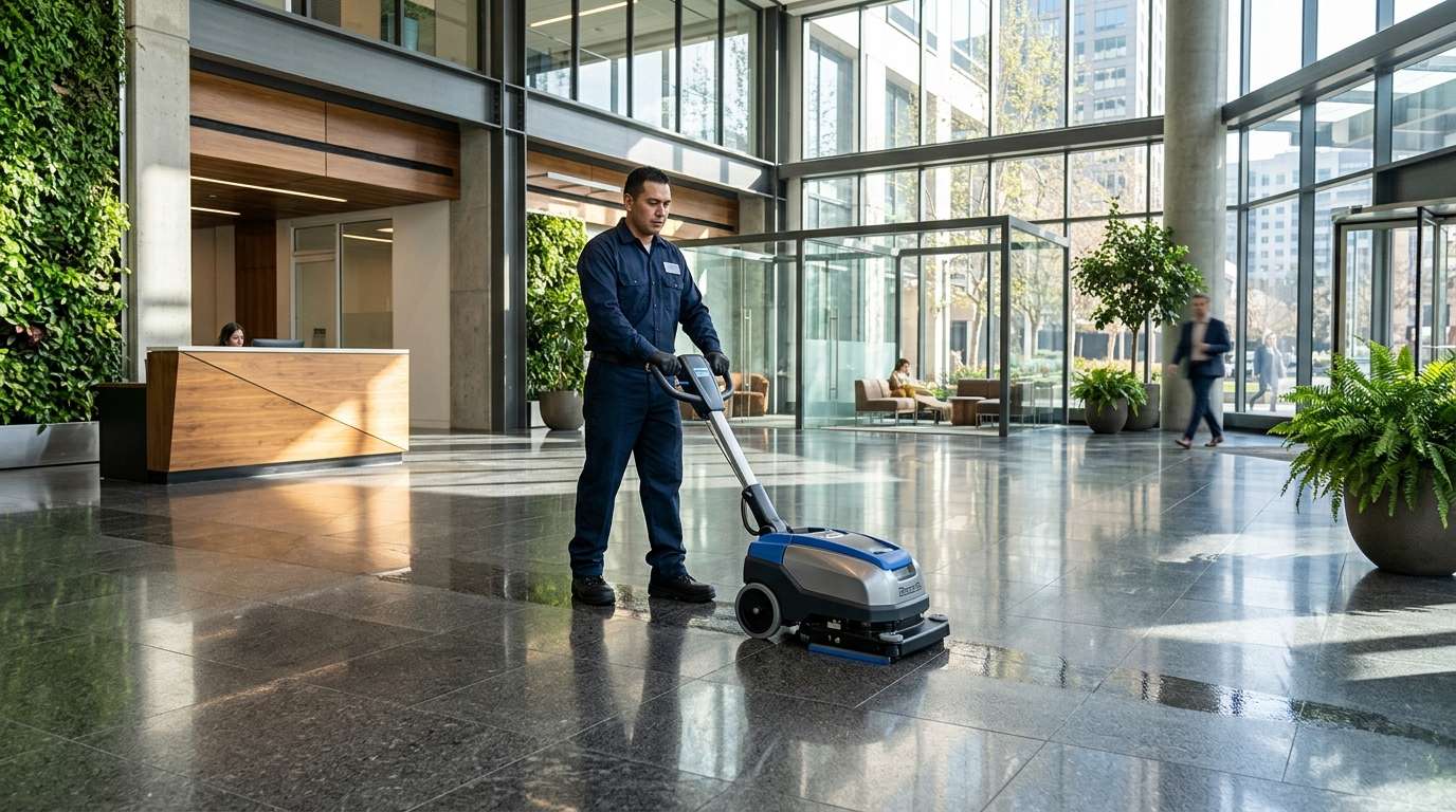 professional floor care strategies for bay area fa 1781891412652