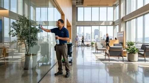 why san francisco businesses need day porter servi 1781891368256