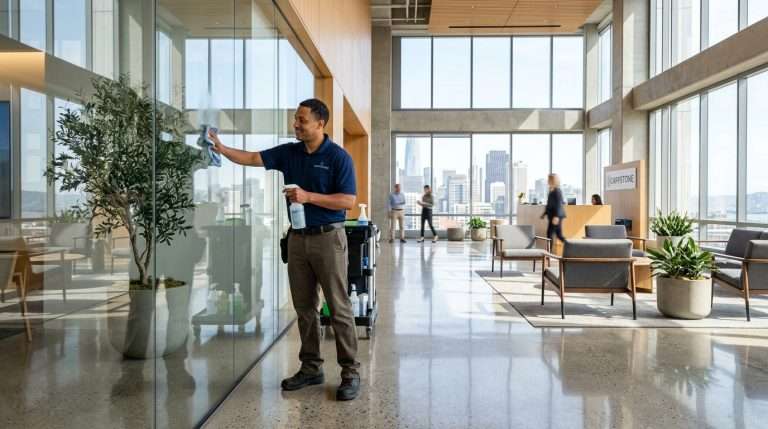 why san francisco businesses need day porter servi 1781891368256